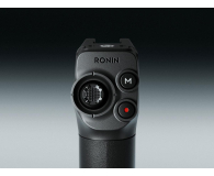 DJI RS 5 - 1484765 - zdjęcie 11